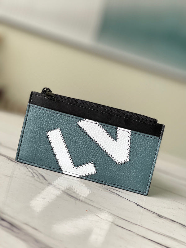 Fashion Luxe Touch bags - 5154