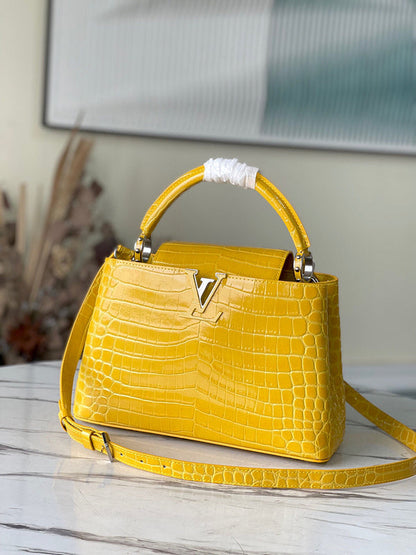 Fashion LTB-bags - 5351