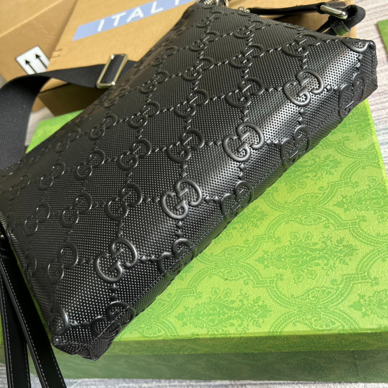 LTB - GG Bags - 550