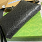 LTB - GG Bags - 550