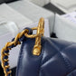 Luxe Touch Bags -  Bags - 368