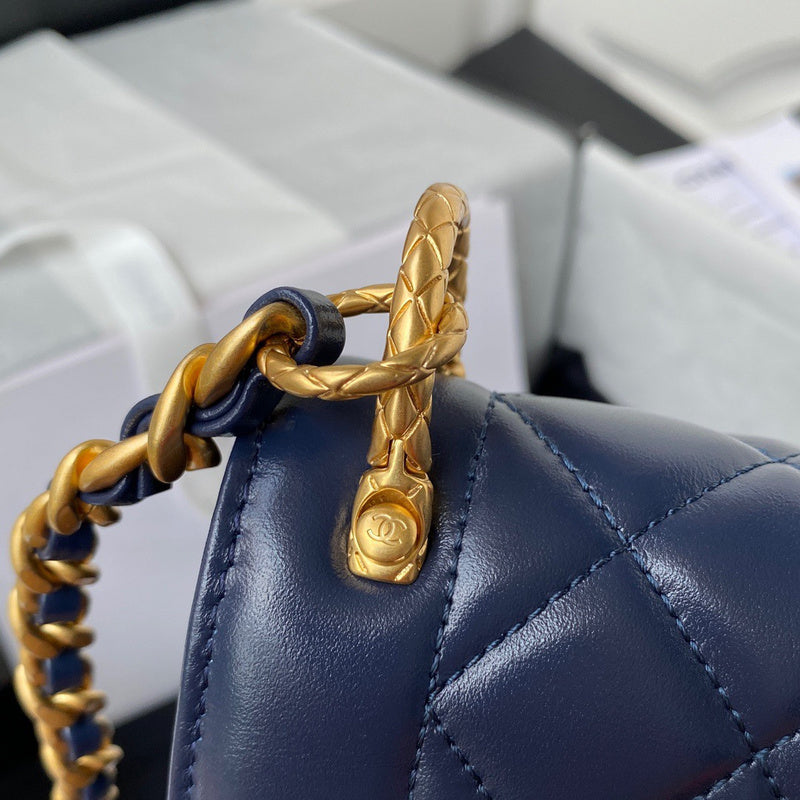 Luxe Touch Bags -  Bags - 368