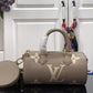 Fashion LTB-bags - 3563