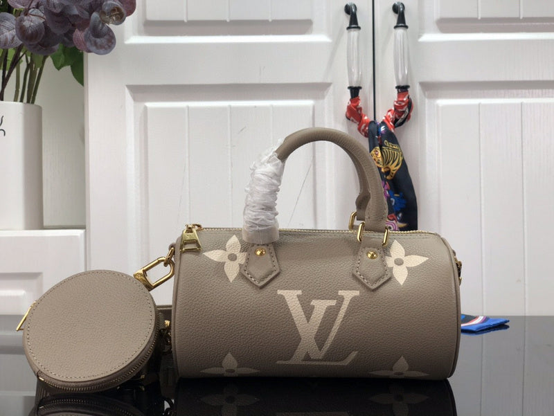 Fashion LTB-bags - 3563