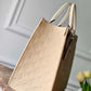 Luxe Touch Fashion LTB-bags - 17776