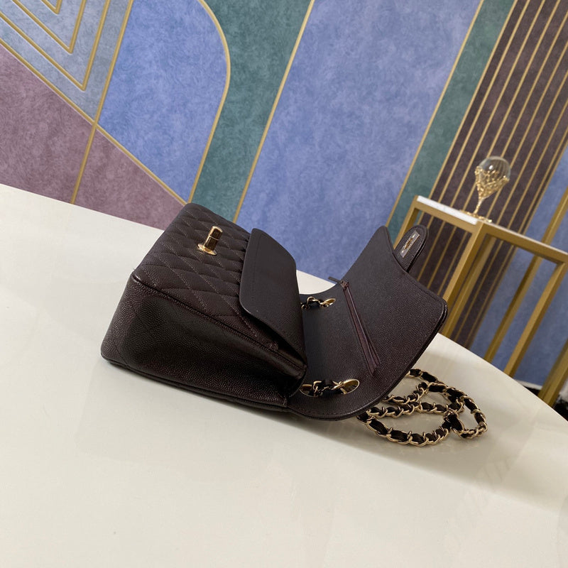 Luxe Touch Bags -  Bags - 240