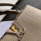 Luxe Touch Fashion LTB-bags - 17343
