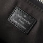 Fashion LTB-bags - 3277