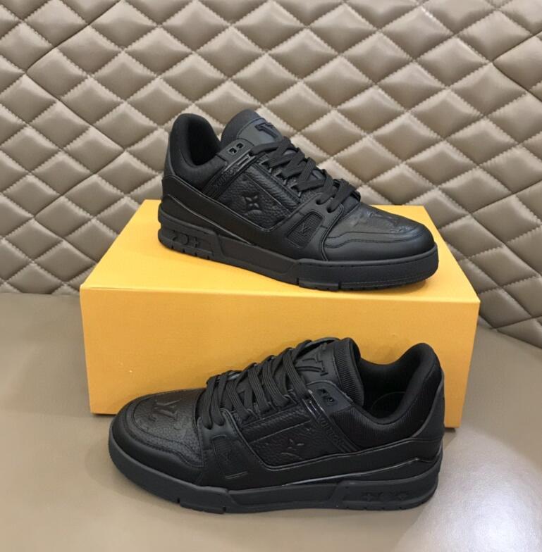 Luxe Touch Bags 

 - LTB Men Shoes - 740