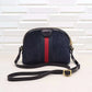 Luxe Touch Bags - Luxe Touch Bags - 874