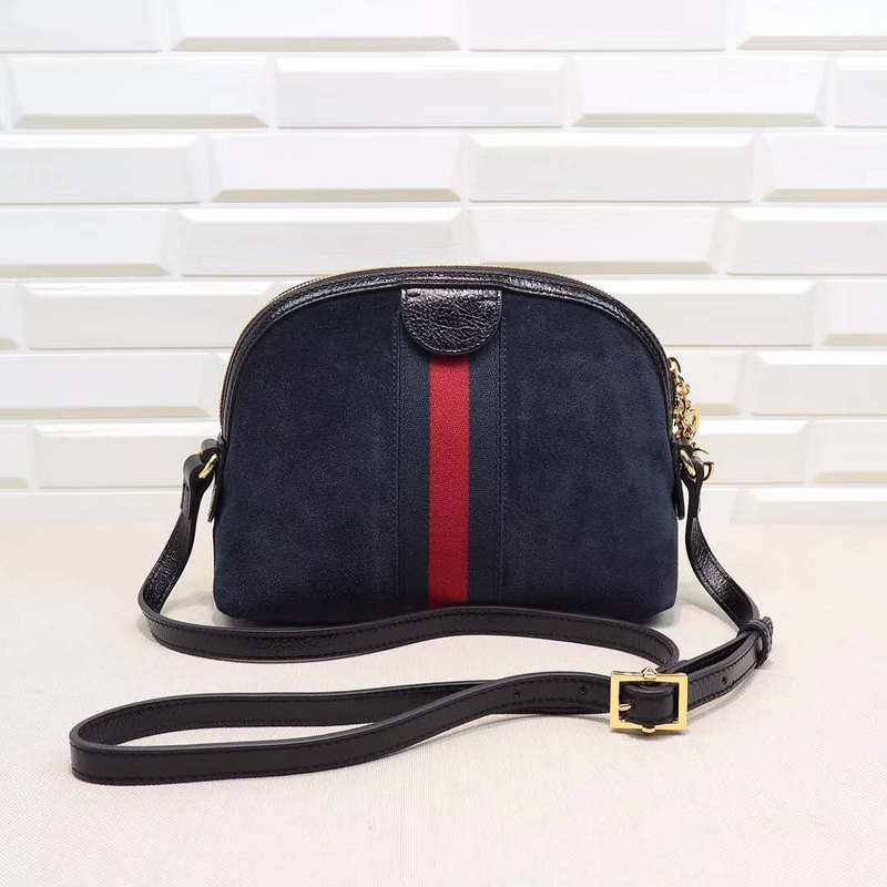 Luxe Touch Bags - Luxe Touch Bags - 874