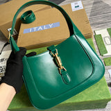 LTB - GG Bags - 1038