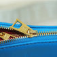 LTB - LUV Bags - 289