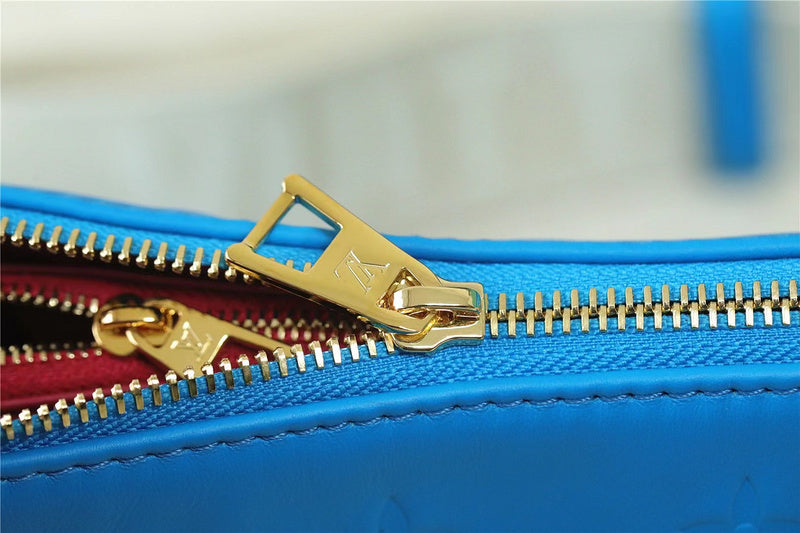 LTB - LUV Bags - 289