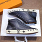 Luxe Touch Bags -  Men Shoes - 1853