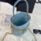 Luxe Touch Bags 

 -  Bags - 3311