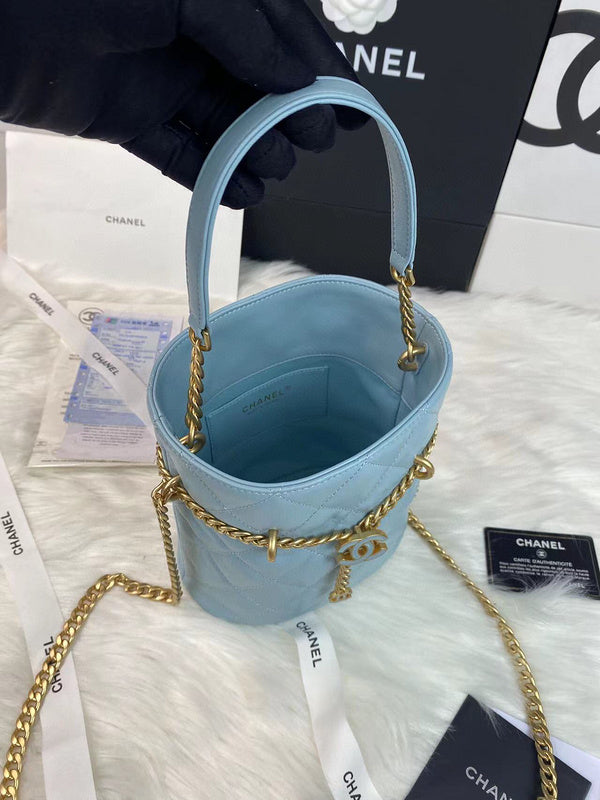 Luxe Touch Bags 

 -  Bags - 3311