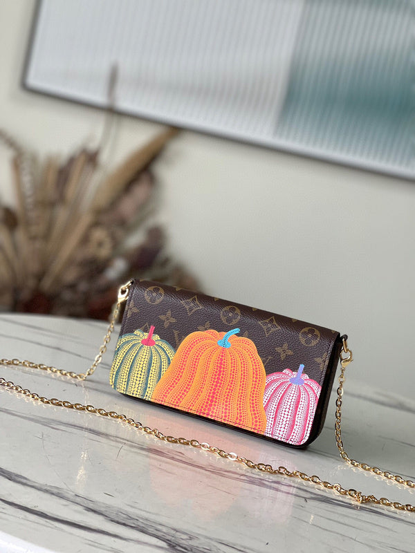 Fashion LTB-bags - 4093