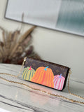 Fashion LTB-bags - 4093