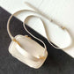 LTB - SLY Bags 232