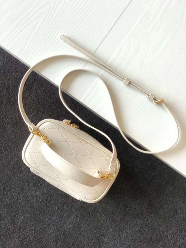 LTB - SLY Bags 232