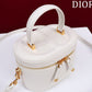 LTB - Luxe Touch Bags - 158