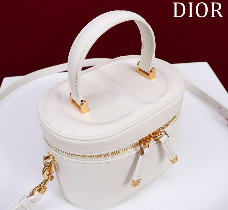 LTB - Luxe Touch Bags - 158