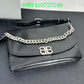 LTB Fashion - BGA Bags - 1669