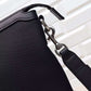 Luxe Touch Bags - Luxe Touch Bags - 1277