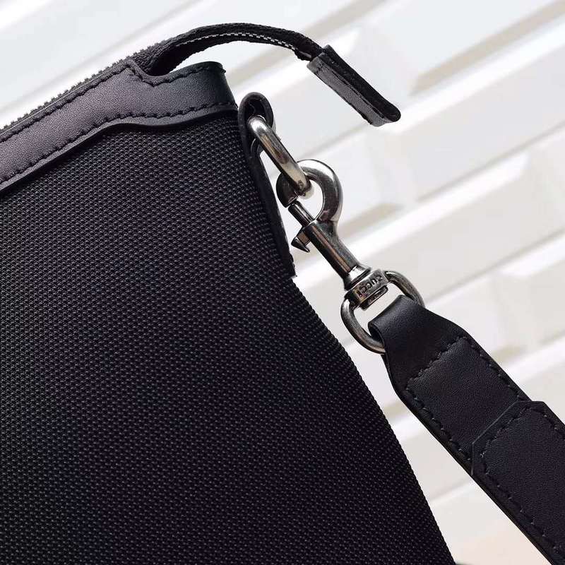 Luxe Touch Bags 

 - LTB Bags - 1277