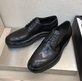 Luxe Touch Bags - PD Men Shoes - 340