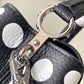 Fashion Luxe Touch bags - 3995