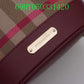 LTB Fashion -BBR Bags - 577