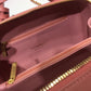 Luxe Touch Bags -  Bags - 717