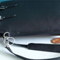 Luxe Touch Fashion LTB-bags - 9818