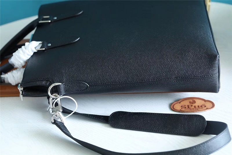 Luxe Touch Fashion LTB-bags - 9818
