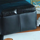Rezaus Fashion LTB-bags - 9640