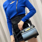 LTB - SLY Bags 660