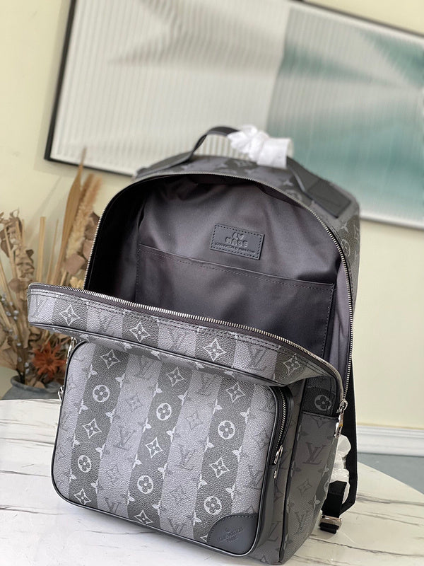 Fashion Luxe Touch bags - 5486