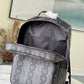 Fashion LTB-bags - 5486
