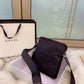 LTB Fashion -BBR Bags - 960