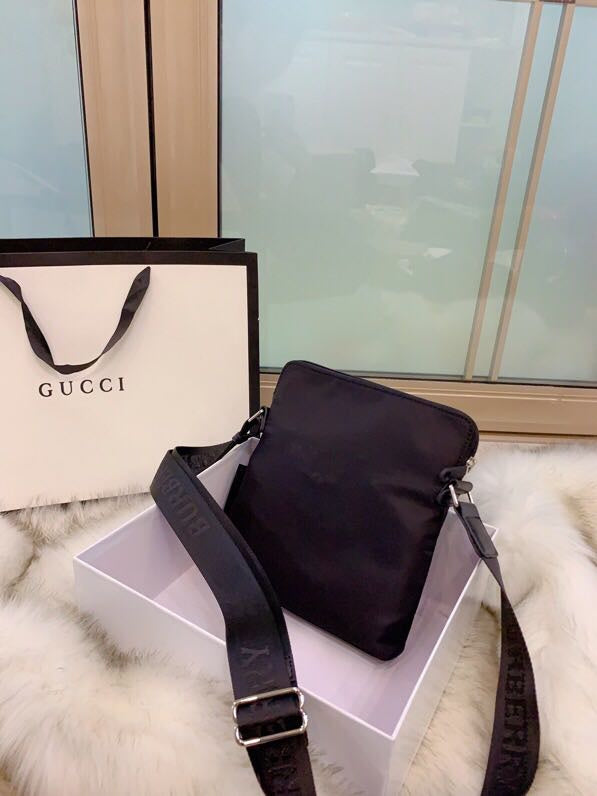 Luxe Touch Bags Fashion -BBR Bags - 960