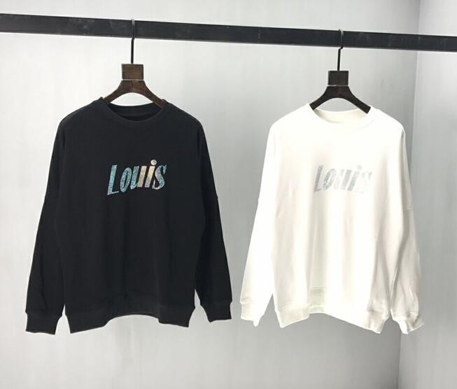 Luxe Touch Bags -  Clothes - 373