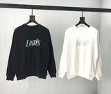 Luxe Touch Bags -  Clothes - 373