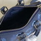 Fashion LTB-bags - 3249