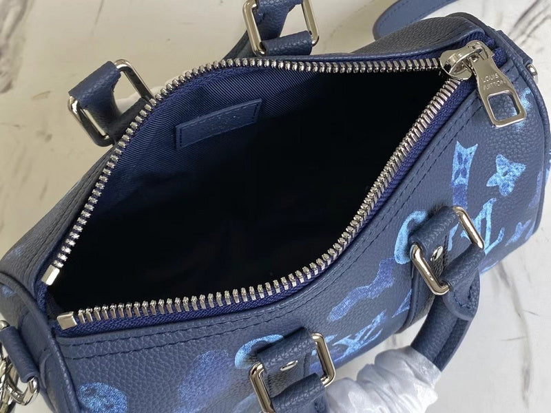 Fashion LTB-bags - 3249