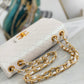 LTB - Luxe Touch Bags - 183