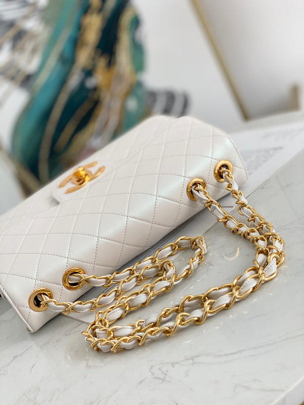Luxe Touch Bags -  Bags - 183