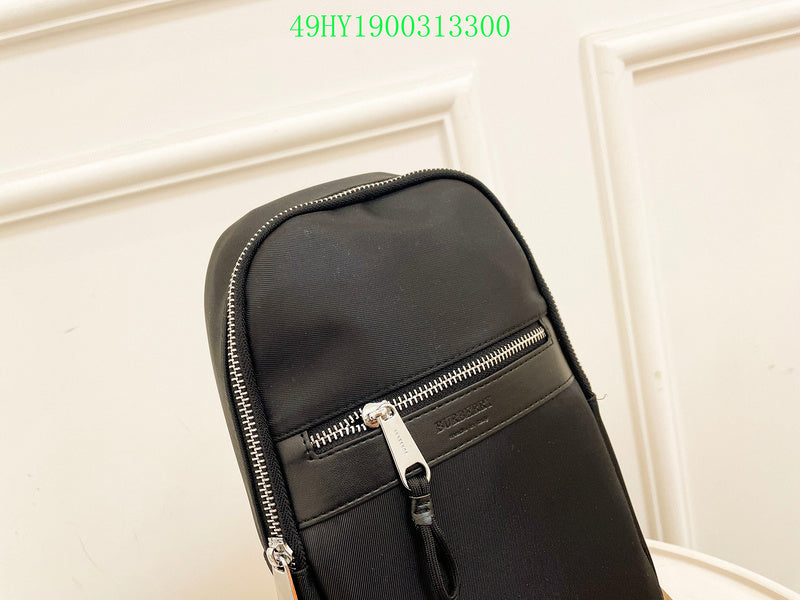 LTB Fashion -BBR Bags - 154