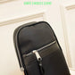 Luxe Touch Bags Fashion -BBR Bags - 154